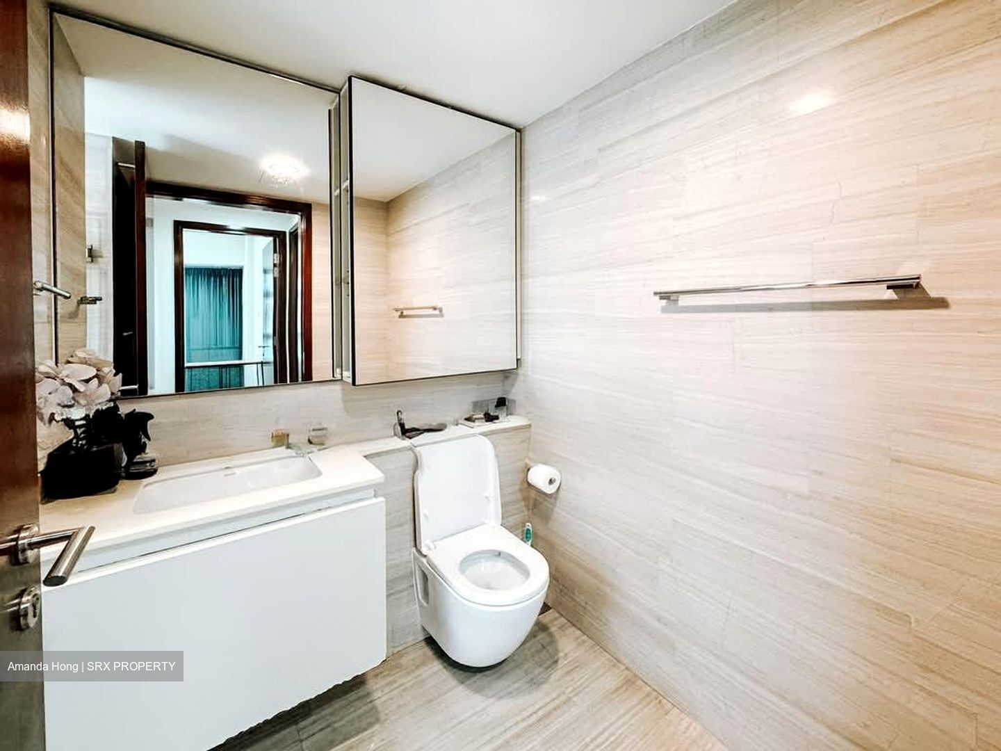 Sophia Residence (D9), Condominium #604143711